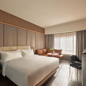 Amara - Newly Renovated Singapour