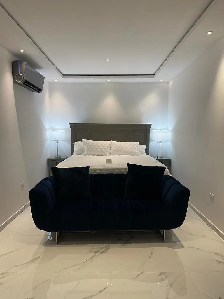 Boutique Hotel Belgica Ponce Puerto Rico